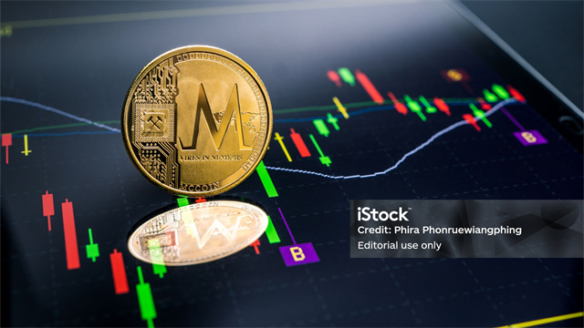 美国最大的加密货币交易所是哪个?美国主要加密交易所盘点