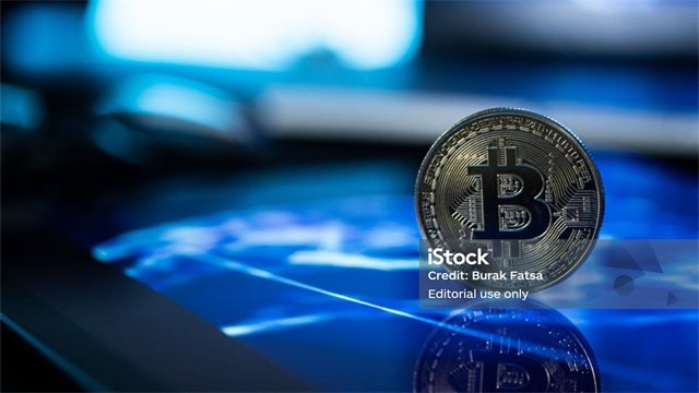 比特币ASIC矿机制造商有哪些?盘点知名品牌