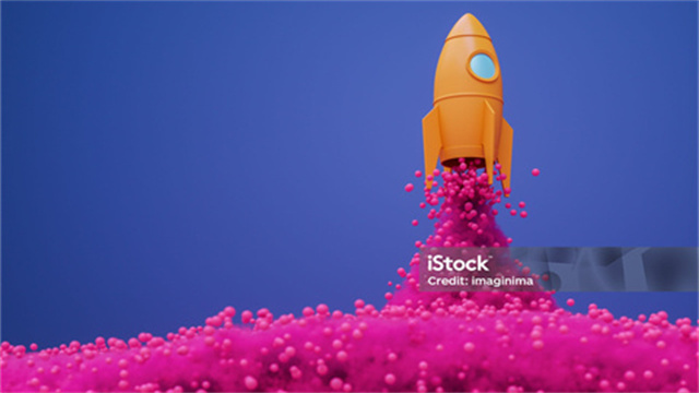 比特币黑天鹅事件的原因是什么?分析比特币的暴跌背后原因