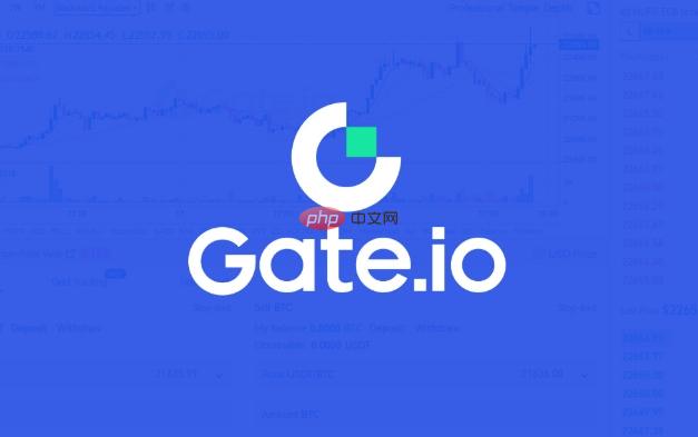 1737350812931586.jpeg 20250115-145502.jpeg