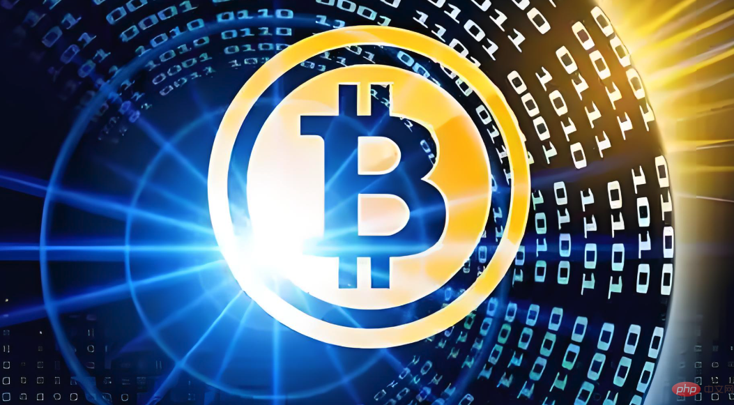 1741250961603354.png QQ20250304-104835.png