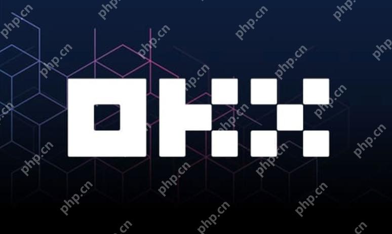 安卓手机下载芝麻开门需要注意什么 如何才能在安卓手机上安全地下载芝麻开门App