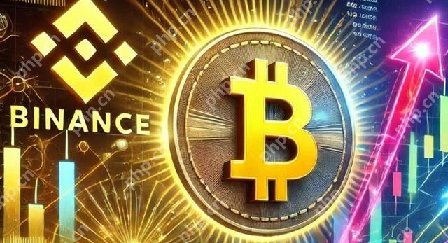 2025全球正规虚拟币交易软件前十官网地址分享