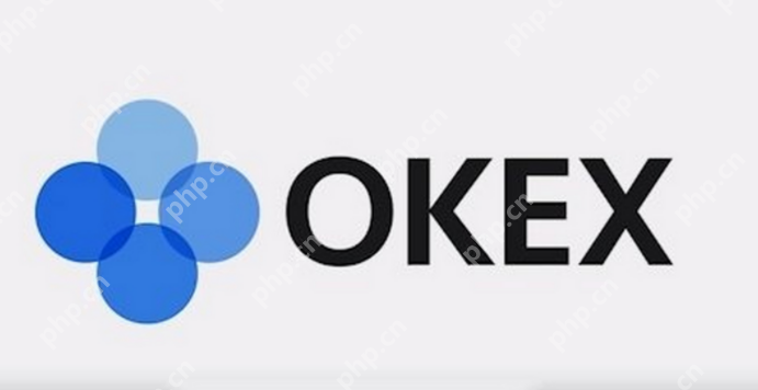 2025全球正规虚拟币交易软件前十官网地址分享