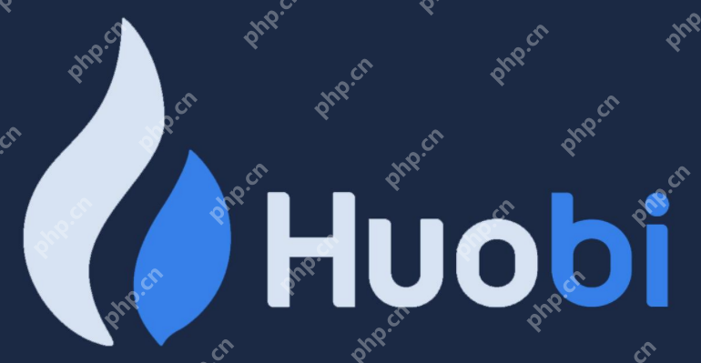 2025全球正规虚拟币交易软件前十官网地址分享