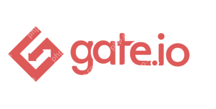 2025全球正规虚拟币交易软件前十官网地址分享