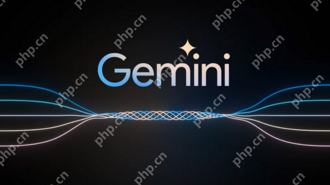 2025全球正规虚拟币交易软件前十官网地址分享