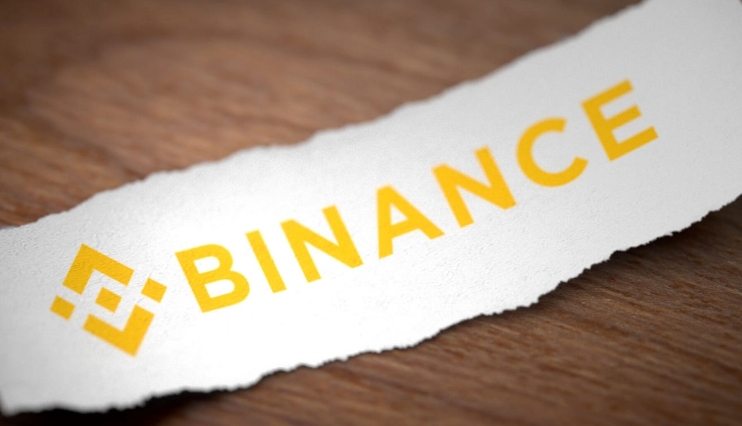 币安交易平台官网入口 币安交易平台的官方网站入口在哪里