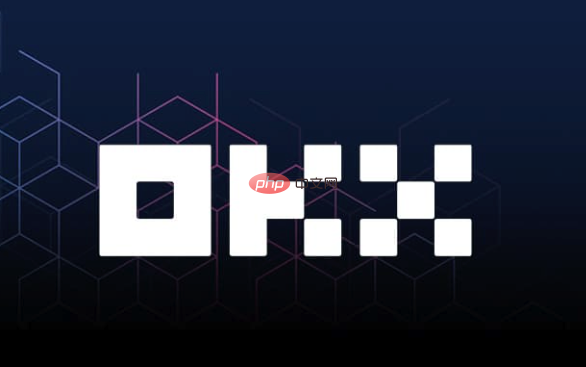 1737343283850436.png image.png