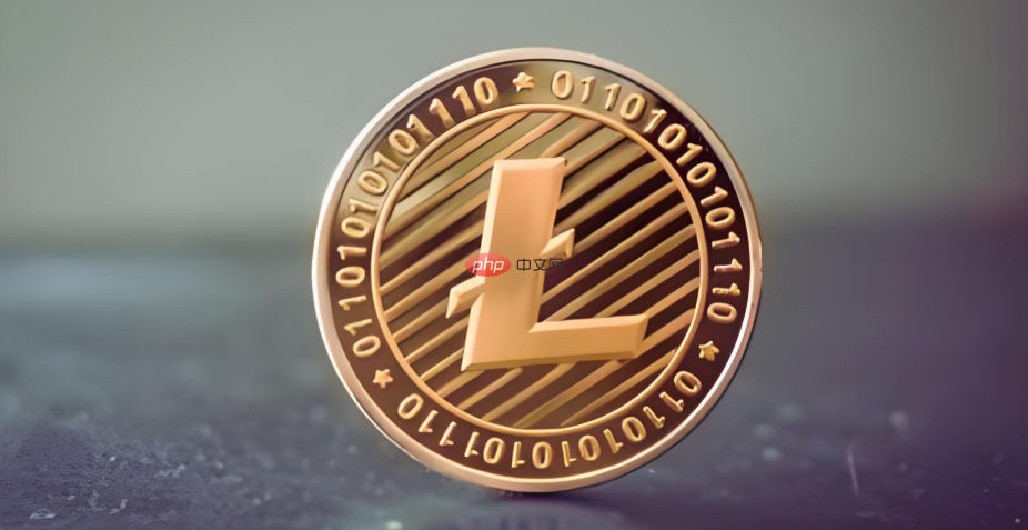 1737343231648452.png QQ20250120-104953.png