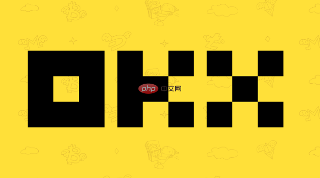 1737342415277535.png image.png