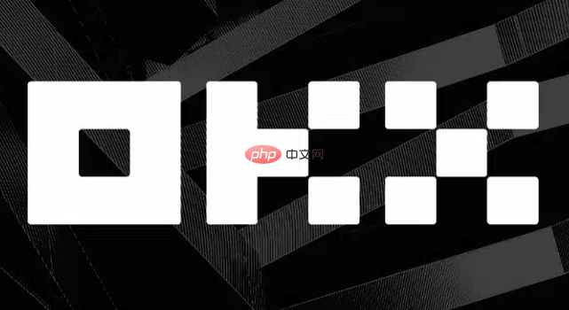 1737342110902665.png image.png