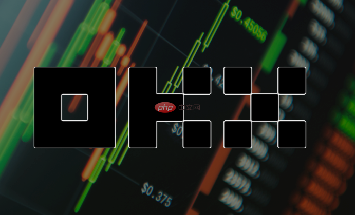 芝麻开门官方注册入口