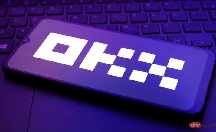 Gate.io交易所注册入口