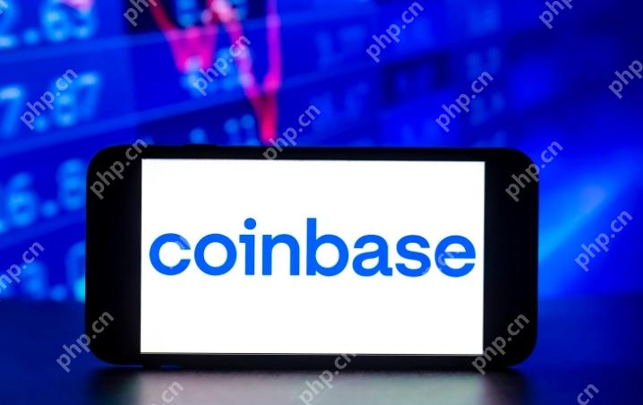 十大币圈交易app炒币软件(全球十大交易虚拟币app平台)