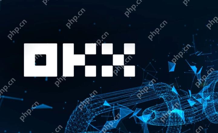 币圈交易平台app前十排行榜 四大币圈交易所平台大全