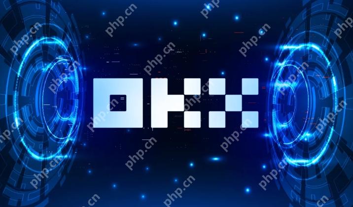 币圈十大平台交易所app 币圈四大交易所2025汇总