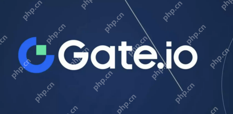 哪些货币交易所比较好 币圈十大交易所app榜单最新