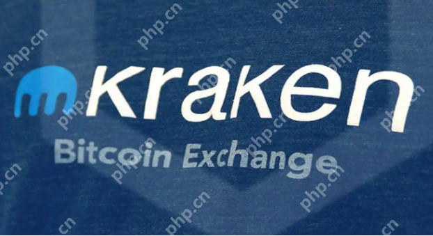 哪些货币交易所比较好 币圈十大交易所app榜单最新