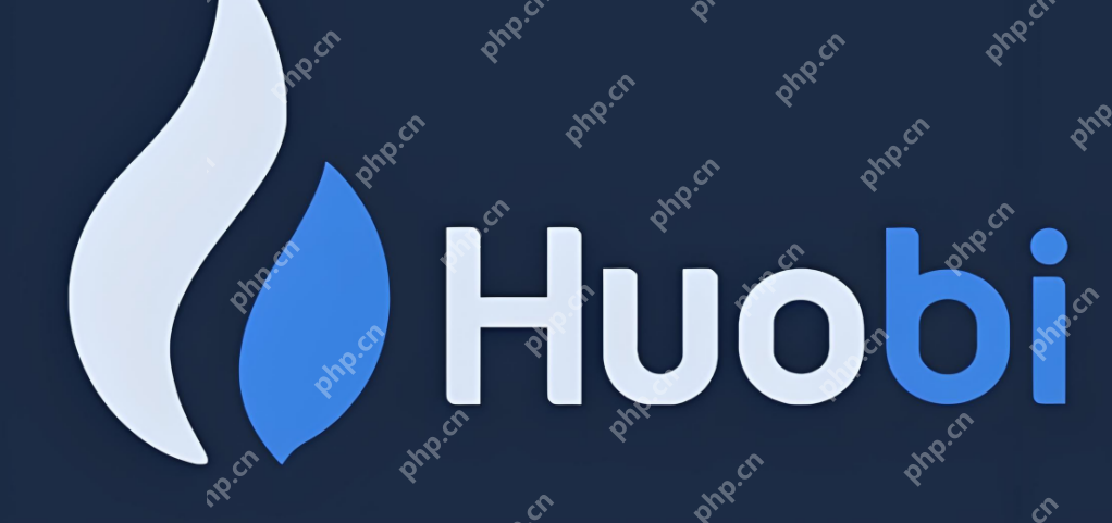 虚拟货币一级市场app排行榜 盘点2025十大虚拟币一级交易所