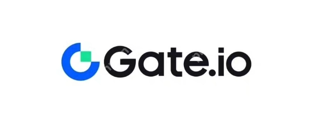 加密货币十大交易平台分别是啥?全球加密货币交易所2025排行榜