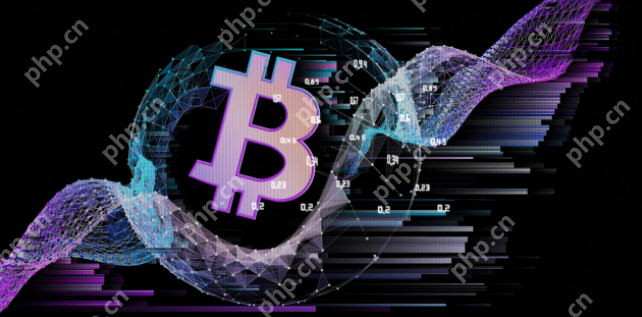 十大虚拟币行情最新价格2025一览