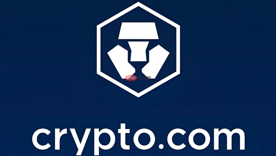 1737097496780964.png QQ20250115-170441.png