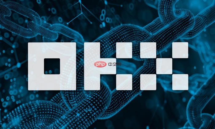 1737097462820009.jpg 2024-10-17_100211.jpg