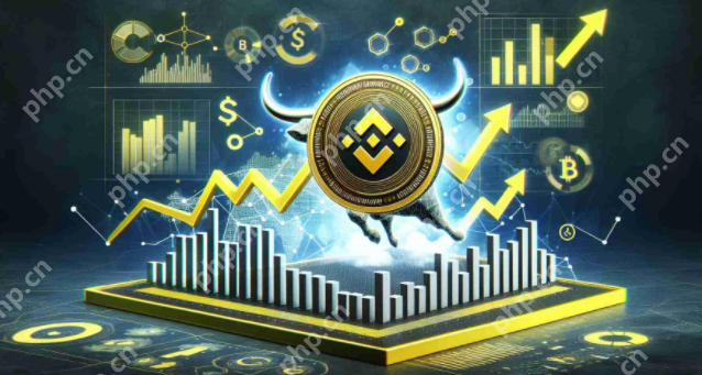 2035虚拟币app下载前十名是哪些