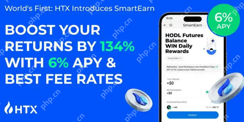 2035虚拟币app下载前十名是哪些