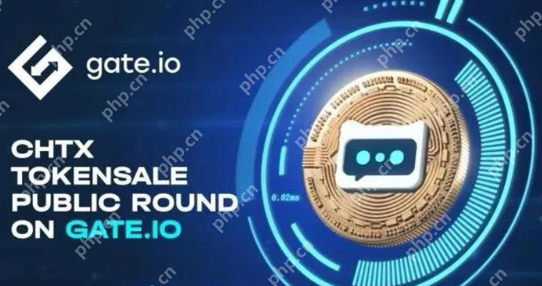 2035虚拟币app下载前十名是哪些