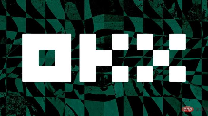 全球十大数字货币交易所排名 (最新排行榜名单出炉)