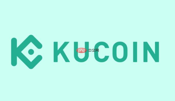 好用的国外比特币软件有哪些 国外十大好用的比特币软件app