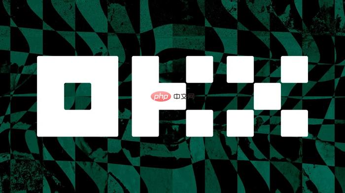 1737095523751251.jpg 2024-10-17_100006.jpg