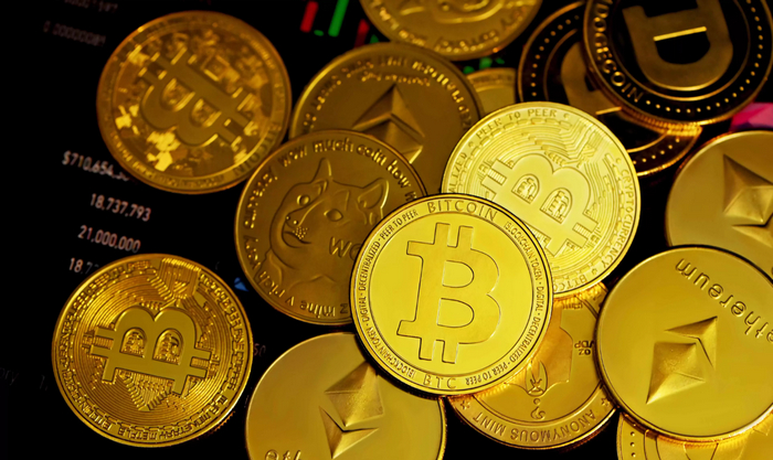 比特币交易平台app哪个好?2025年十大交易比特币平台app排行榜