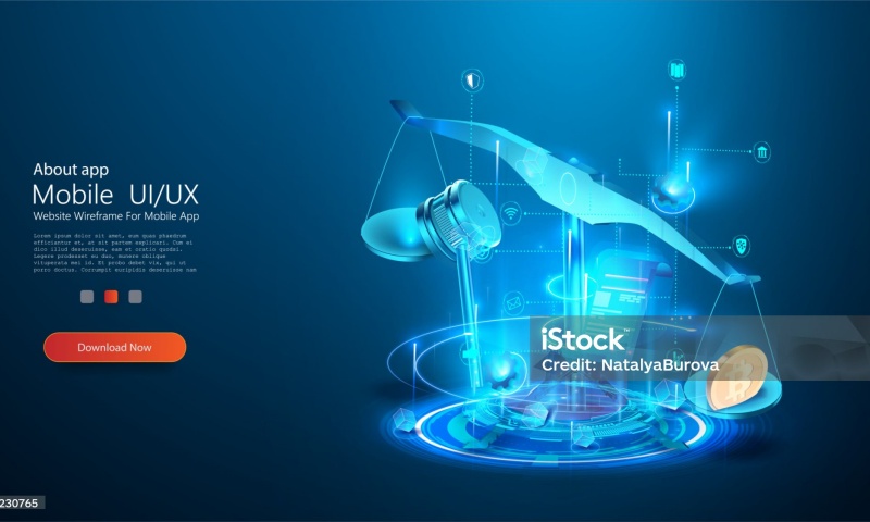 GMR币怎么买?GMR币的购买流程与交易平台