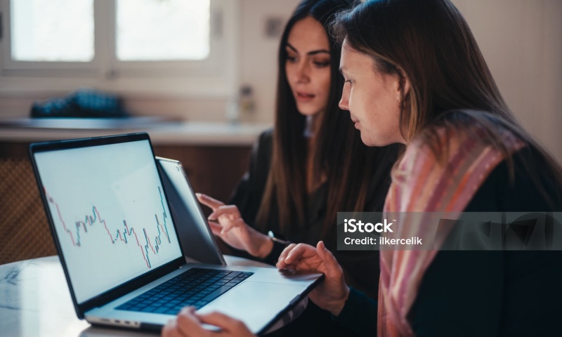 数字货币空投怎么领?数字货币空投领取步骤与注意事项