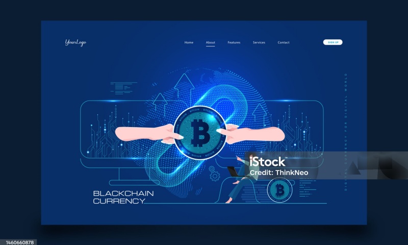 2025年去中心化交易所(DEX)排名,最值得关注的DEX平台