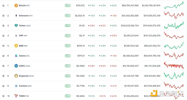 7370907 A3zum57Vol4V7npvLnywr8njAFeFVat792aFcE1r.jpeg