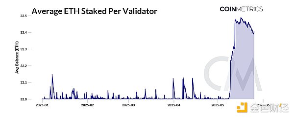 7372169 HeNlqJnVKc4aackIYbt5ZSAOOlDF8nv7tpuTVofm.png