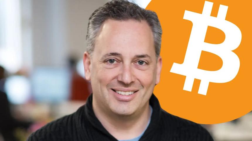 比特币2025大会首日亮点:政界与企业领袖共话加密未来