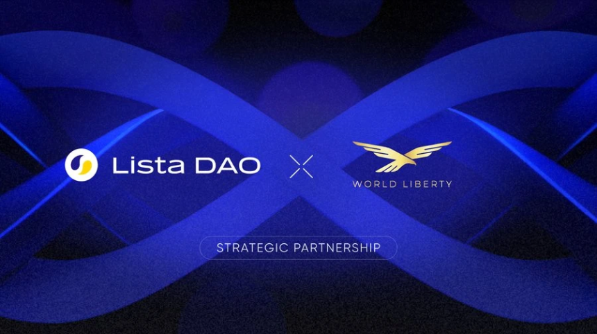 特朗普家族推动USD1崛起:GENIUS法案重塑稳定币市场新秩序