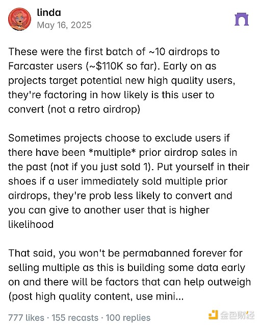 7371196 jRAKAIqo1A3iPBJp1ynFcOx5rR0B0e3NX5ROjRhO.jpeg