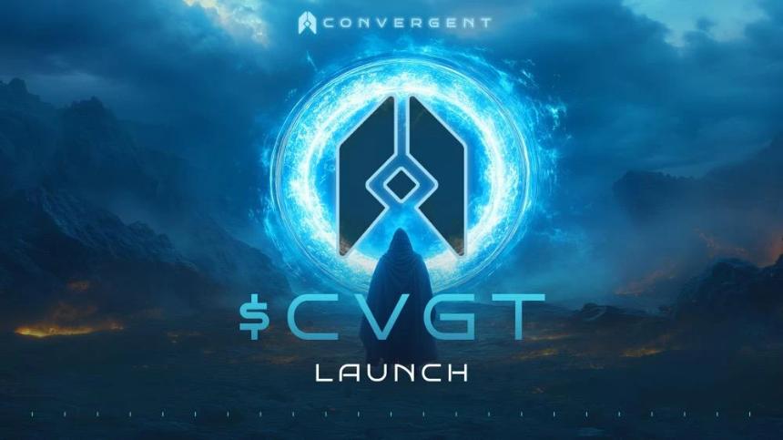 七大链上RWA新秀盘点:KTA市值领跑超9亿美元