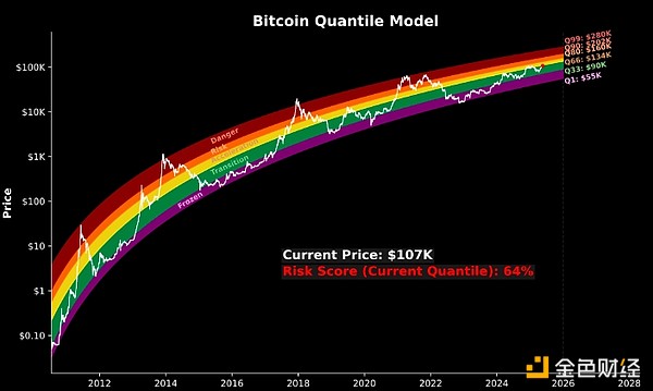 7370920 EA9Qe23Ee1soHNXLIPCqsJVA9EsmC42dsCQEyB4S.jpeg