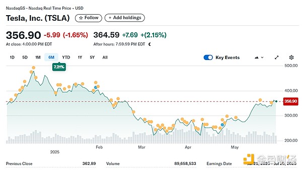 7372809 AfSynoRWj96aj2xkuwplqMrLiNlcpMdyny6UNwm7.jpeg