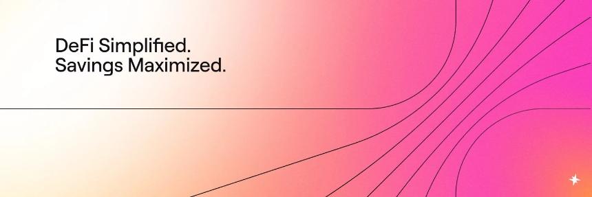 Cookie DAO平台首个合作项目Spark上线,Snaps积分攻略全解析