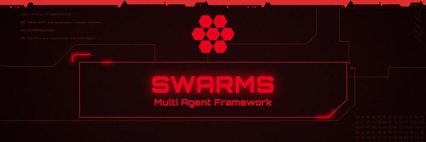 AI Agent周报 | Cookie上线InfoFi首阶段;Virtuals新项目AXR市值突破2500万美元(5.19-5.27)