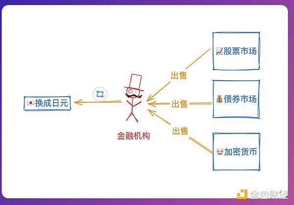 7372335 mVRs45nObSZWdGP38Ty7C9fwgpRhSu464kfNkX1O.png