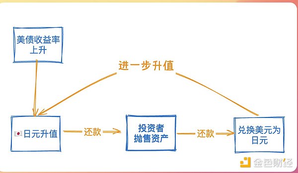 7372336 2mdEEW9KuFTGjtfGXeg7AY6mo9ynC9b4CbFVYANb.png